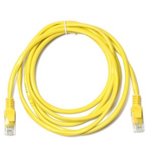MAX Tienda cable 1m