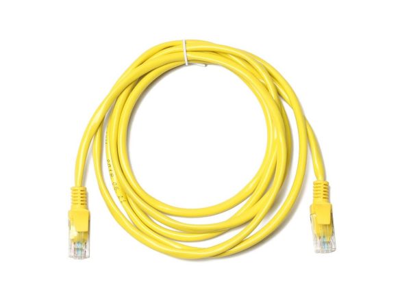 MAX Tienda cable 1m