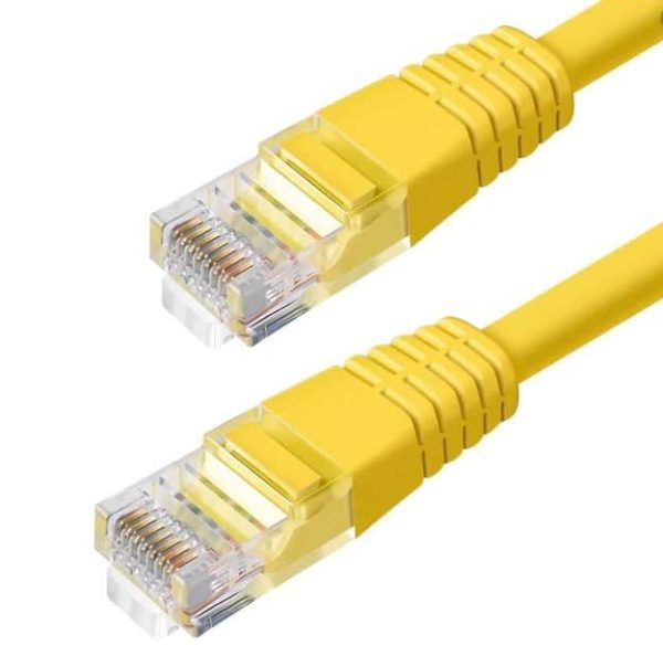 MAX Tienda cable 1m
